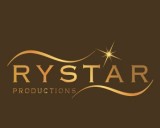 /public/logoimage/1338494000logo Rystar Productions7.jpg